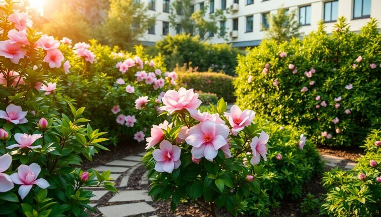 meyer sostenibile il progetto verde dellospedale pediatrico fiorentino 1762301082
