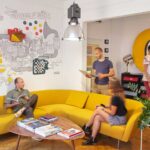 migliori agenzie marketing italia