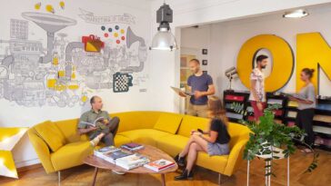 migliori agenzie marketing italia