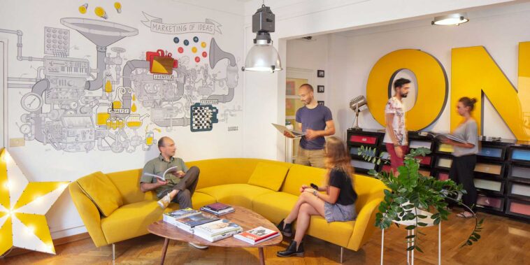 migliori agenzie marketing italia