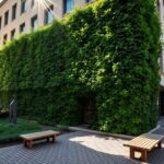 milano 111 luoghi green da scoprire per un turismo sostenibile e responsabile 1763039304