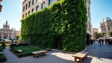 milano 111 luoghi green da scoprire per un turismo sostenibile e responsabile 1763039304