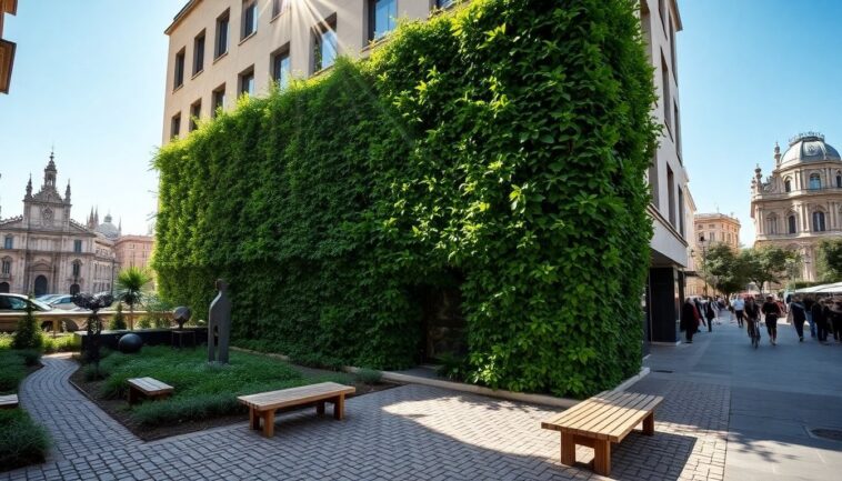 milano 111 luoghi green da scoprire per un turismo sostenibile e responsabile 1763039304