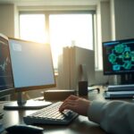 minacce informatiche allnhs analisi del ransomware cl0p e delle sue implicazioni 1763269005