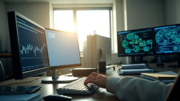 minacce informatiche allnhs analisi del ransomware cl0p e delle sue implicazioni 1763269005