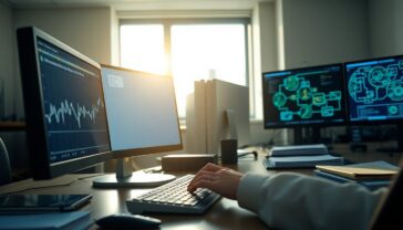 minacce informatiche allnhs analisi del ransomware cl0p e delle sue implicazioni 1763269005