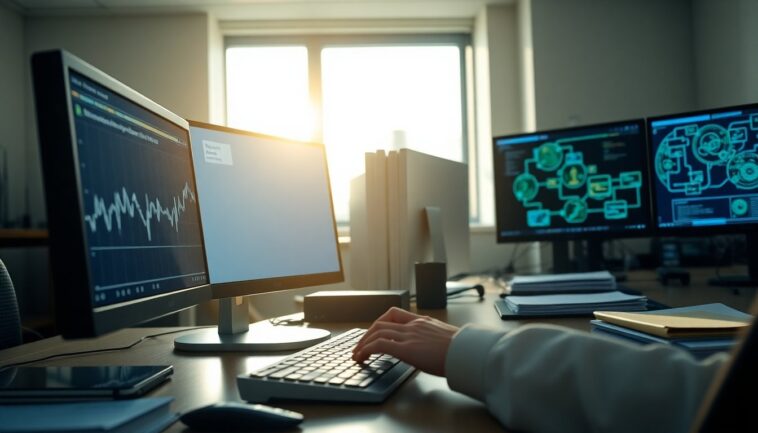 minacce informatiche allnhs analisi del ransomware cl0p e delle sue implicazioni 1763269005