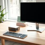 mini pc potenza e versatilita in formato compatto 1763372817