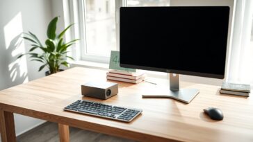 mini pc potenza e versatilita in formato compatto 1763372817