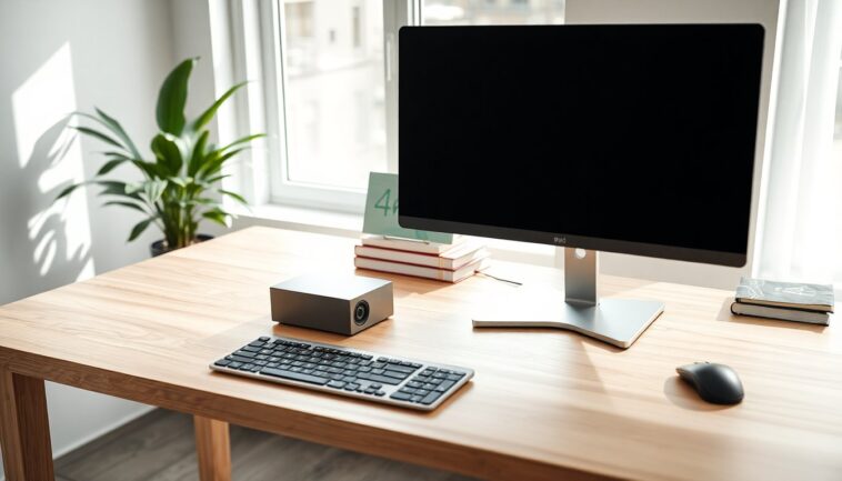 mini pc potenza e versatilita in formato compatto 1763372817