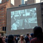 mira nair e zohran mamdani come la regista ha ispirato il sindaco di new york 1762352082