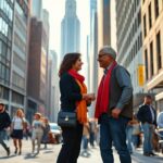 mira nair e zohran mamdani dal cinema alla politica a new york 1762351936