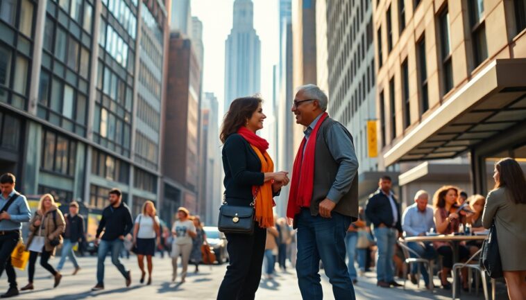 mira nair e zohran mamdani dal cinema alla politica a new york 1762351936