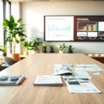 misure innovative contro il greenwashing in italia cosa cambia per le aziende 1762446343