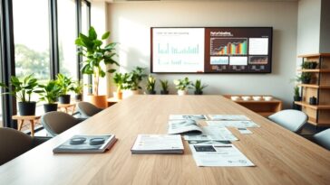 misure innovative contro il greenwashing in italia cosa cambia per le aziende 1762446343