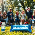 molecule il dimagrimento veloce tra i giovani russi 1763969949