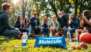 molecule il dimagrimento veloce tra i giovani russi 1763969949