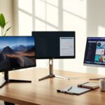 monitor black friday 2025 i migliori modelli in offerta imperdibile 1763749038