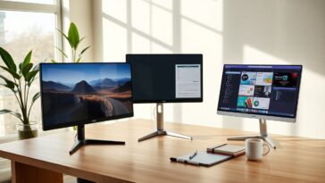 monitor black friday 2025 i migliori modelli in offerta imperdibile 1763749038