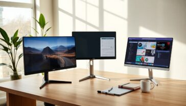 monitor black friday 2025 i migliori modelli in offerta imperdibile 1763749038