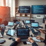 nhs coinvolto nel recente attacco ransomware della gang cl0p 1763250437