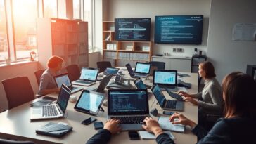 nhs coinvolto nel recente attacco ransomware della gang cl0p 1763250437