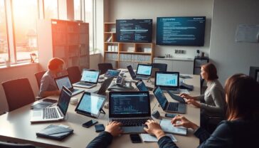 nhs coinvolto nel recente attacco ransomware della gang cl0p 1763250437