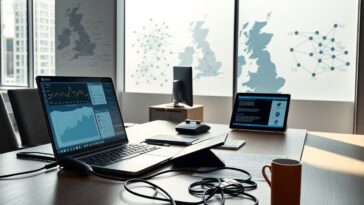 nhs e attacco ransomware ultime notizie sullincidente cl0p e impatti sulla sicurezza informatica 1763306291