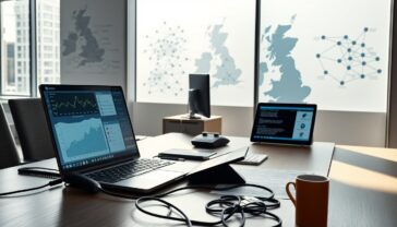 nhs e attacco ransomware ultime notizie sullincidente cl0p e impatti sulla sicurezza informatica 1763306291