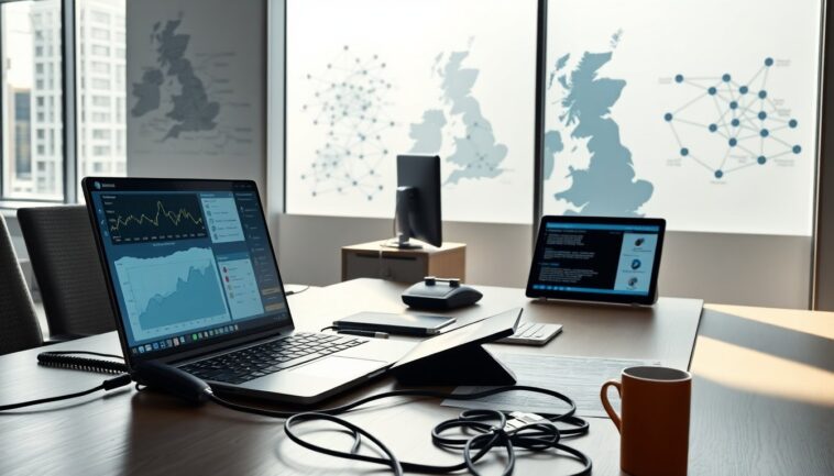 nhs e attacco ransomware ultime notizie sullincidente cl0p e impatti sulla sicurezza informatica 1763306291