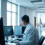 nhs e cl0p un attacco ransomware inaspettato 1763287692