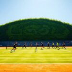 nitto atp finals 2025 il tennis sostenibile in arrivo a torino 1762791292