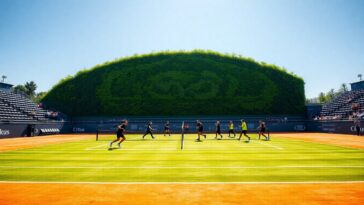 nitto atp finals 2025 il tennis sostenibile in arrivo a torino 1762791292