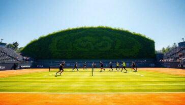 nitto atp finals 2025 il tennis sostenibile in arrivo a torino 1762791292