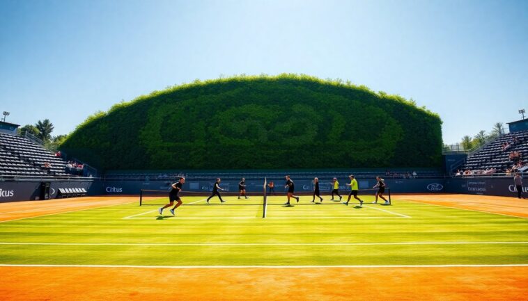 nitto atp finals 2025 il tennis sostenibile in arrivo a torino 1762791292