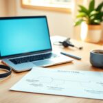 nordvpn lancia lincredibile offerta del black friday sconto del 74 1763928943