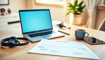 nordvpn lancia lincredibile offerta del black friday sconto del 74 1763928943