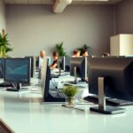 normativa sui call center illegali e chiamate internazionali cosa cambia 1764465443