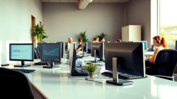 normativa sui call center illegali e chiamate internazionali cosa cambia 1764465443