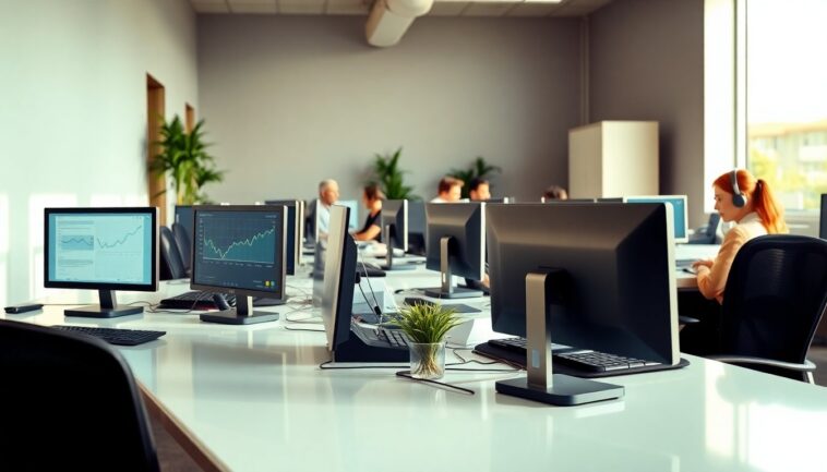 normativa sui call center illegali e chiamate internazionali cosa cambia 1764465443