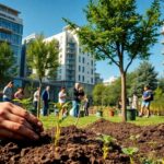 normative italiane contro il greenwashing promuovere la sostenibilita e la trasparenza ambientale 1762864172