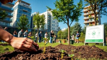 normative italiane contro il greenwashing promuovere la sostenibilita e la trasparenza ambientale 1762864172