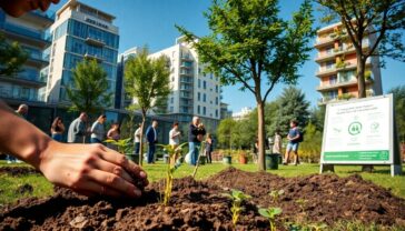 normative italiane contro il greenwashing promuovere la sostenibilita e la trasparenza ambientale 1762864172