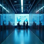 normative sulla sicurezza informatica per aziende it e data center guida completa r 1762962809