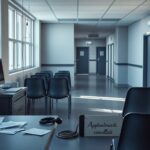 notifica di violazione dati synnovis avvisa gli ospedali nhs 1762999994