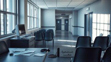 notifica di violazione dati synnovis avvisa gli ospedali nhs 1762999994