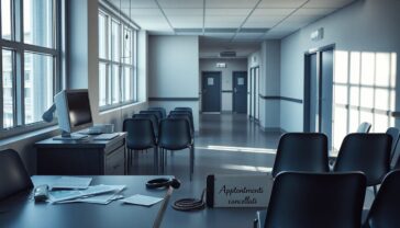 notifica di violazione dati synnovis avvisa gli ospedali nhs 1762999994