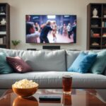 novembre su apple tv 3 film imperdibili da non perdere 1762384489