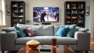 novembre su apple tv 3 film imperdibili da non perdere 1762384489