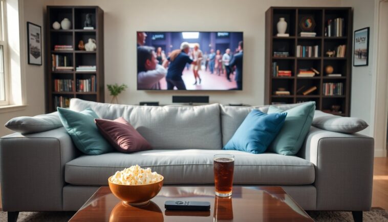 novembre su apple tv 3 film imperdibili da non perdere 1762384489